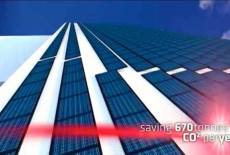 20200505_013140046_iOS