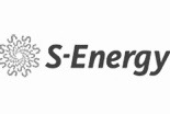 S-Energy