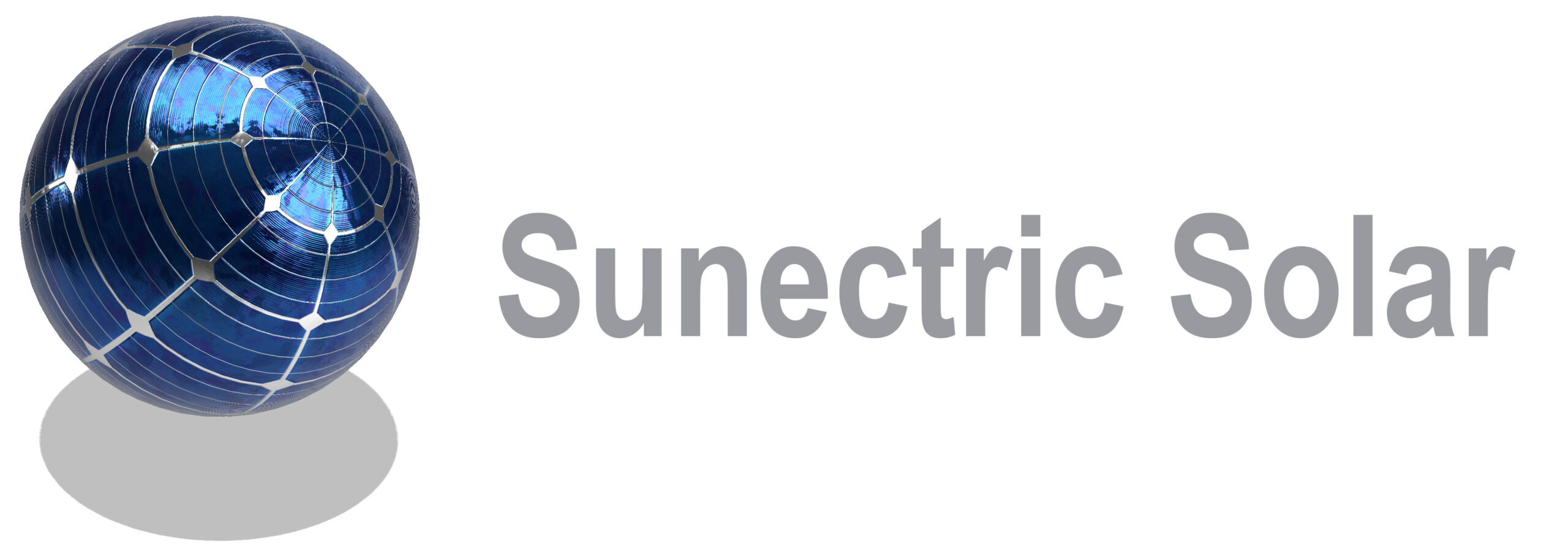 Sunectric Solar, LLC.
